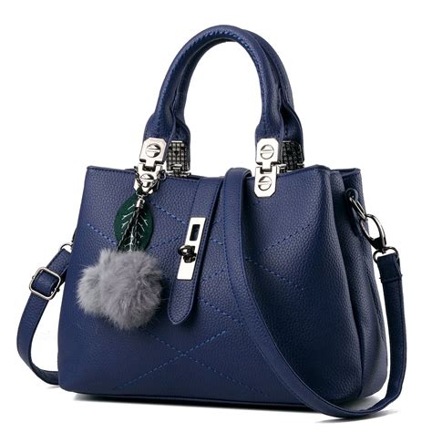 borse dior online onesize|Women's Designer Bags, Handbags & Shoulder Bags .